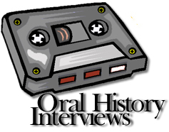 Image result for Oral history